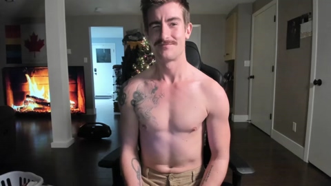 ryanrailer  26-12-2022
